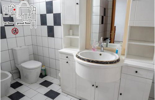 Great Villa Philipi - Photo 23