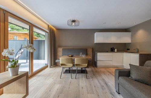 Maraias - Luxury Suites & Apartments - Foto 73