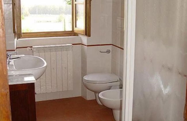 Agriturismo Antico Fio - Photo 45