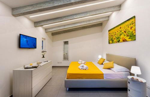 Holidays Homes The dream - Foto 66