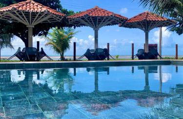 Condomínio Praias de Maragogi & Casas Deluxe - Photo 118