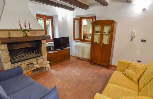 Holiday Home Casale Antica Pietra by Interhome - Foto 29
