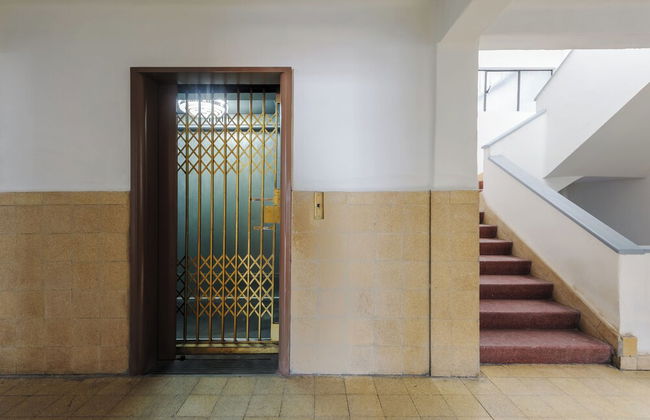 Edificio Aurora - Foto 66