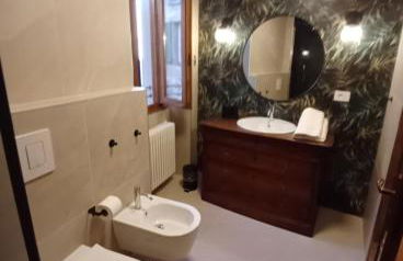 La Piccola Via Delle Rose - Foto 60