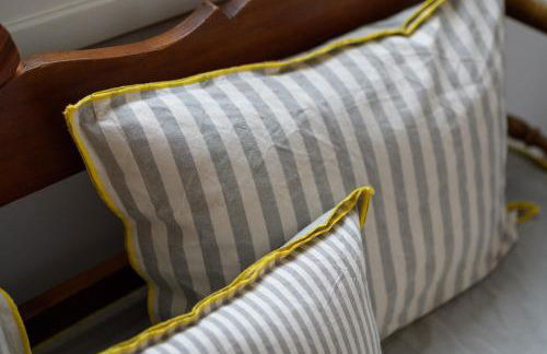 Kimolos Houses - Photo 83