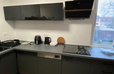 Avella House - Foto 29