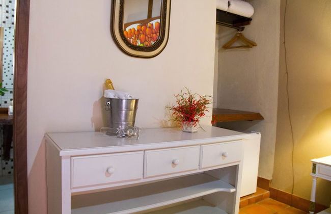 Eco Resort Foz do Marinheiro - Photo 43