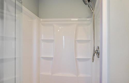 Waterfront Historical District Home Near River - Foto 18