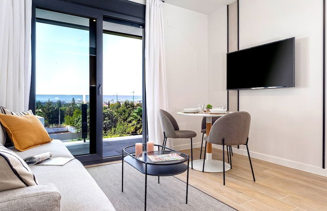 Genteel Home Arruzafa - Foto 42