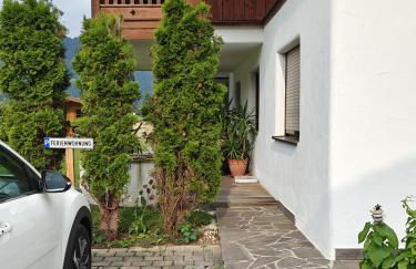 Alpen View - Photo 15