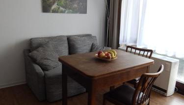 FREE Apartment - Schönblick - Foto 5