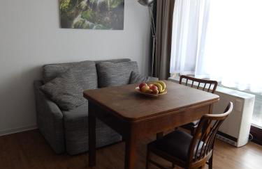 FREE Apartment - Schönblick - Foto 5