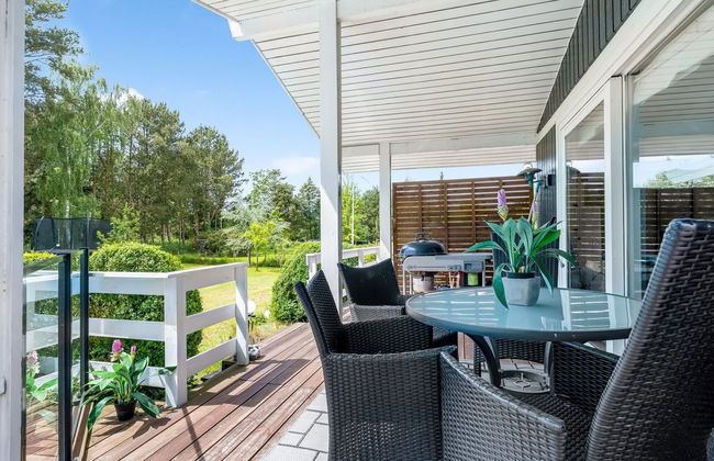 "Asmine" - 670m from the sea - Foto 30