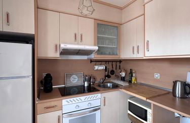 Charming Casa in Majanicho - Foto 12