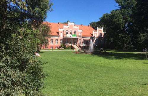 Apartament Bukowy - Foto 10