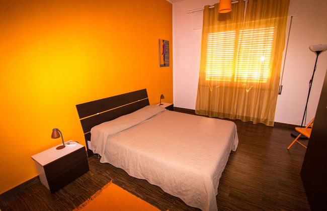 Raffo Rosso - Foto 6