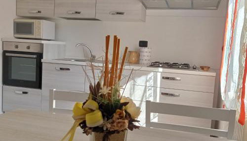 LITTLE FLOWER - Foto 3