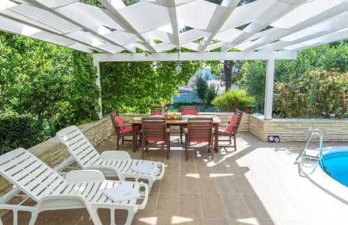 Holiday Home Maya by Interhome - Foto 9