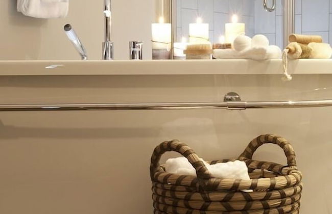 Mountain Spirit Resort - Foto 15