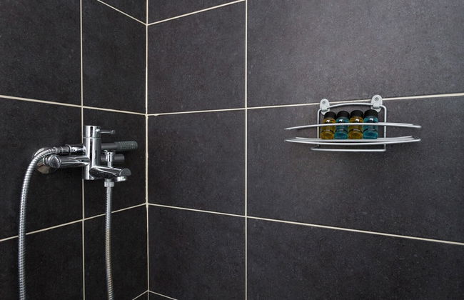 600m² homm Luxury Villa Sea Side Evia 16ppl - Foto 58