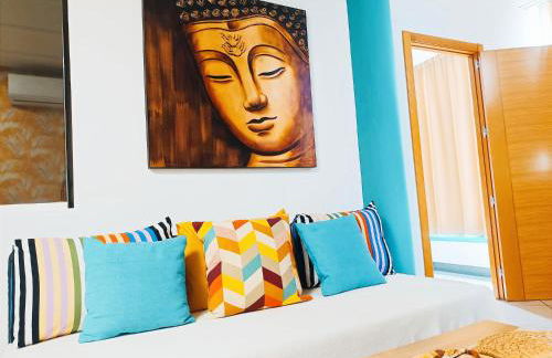 Conjunto Playa del Palo - Photo 22