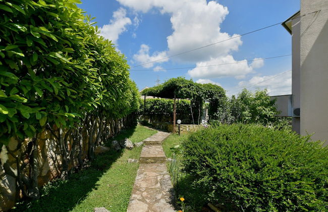 Apartment 1877 - Foto 63