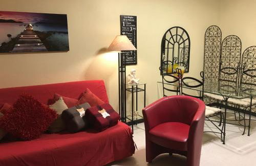 Res Port St.Ange - Photo 9