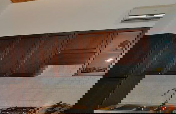 Il Terrazzo sul Sinni - Foto 27