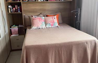 Casa com piscina - Foto 6