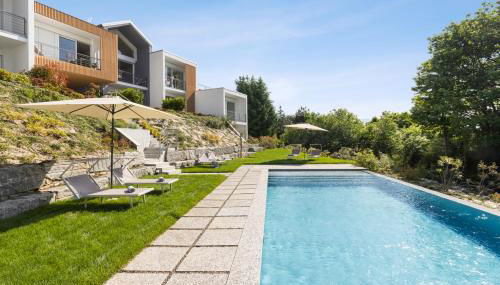 Residence Conca Verde 2 with pool - Foto 4