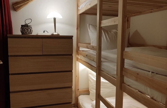 Apartments Harz Panorama - Foto 5