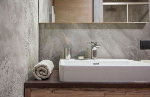 Appartaments Morans - Foto 51