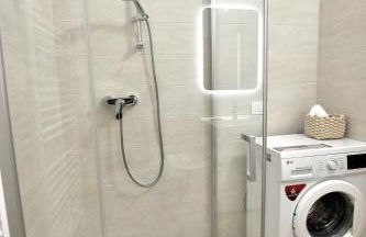 Apartment Borgo Montagna With Pool - Foto 15