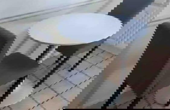 Mid Century Garden View Home Parking - Foto 9