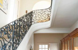 Historic Manor House In Clermont L'hérault - Photo 32