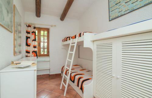 Holiday Home Bolina by Interhome - Photo 30