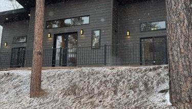 The Bonnie View - Foto 3