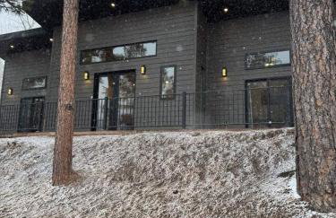 The Bonnie View - Foto 3