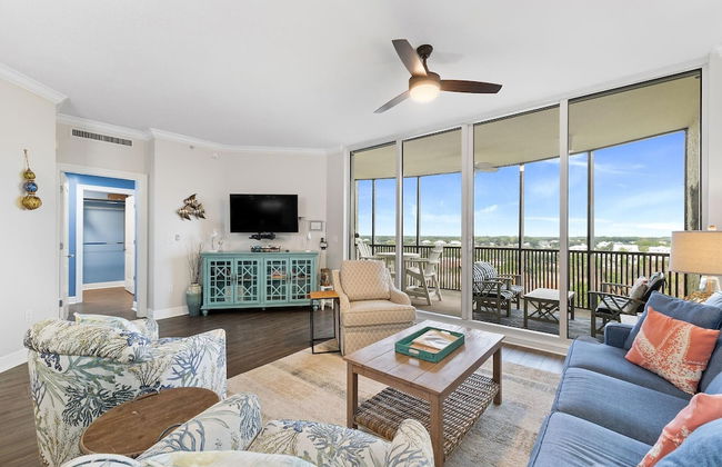 Lost Key B702 - Foto 28