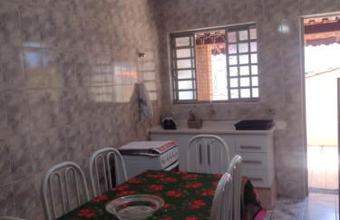 Casa na área central com 3 quartos - Foto 17