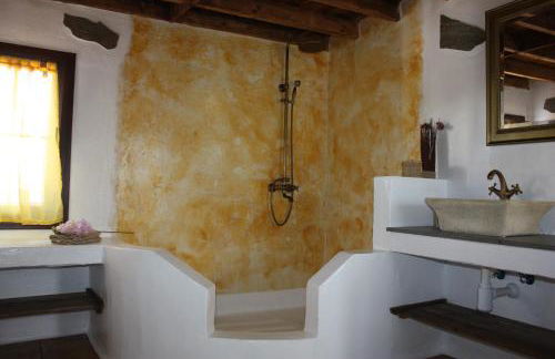 Casa Rural La Molina - Foto 38