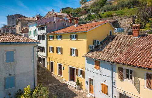 Apartman Pietro - Foto 10