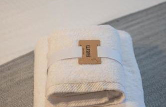 KLA SUITES by PROJECT 86 IKE - Photo 63