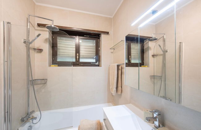 Queen Lake View in Ponte Tresa - Foto 18