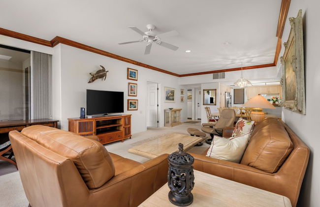 Kohala Coast Vacation Rental by OUTRIGGER - Foto 63