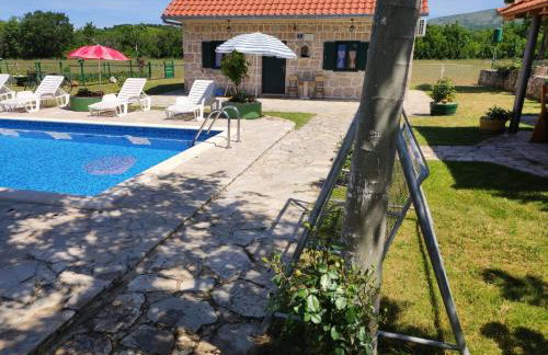 Nikini dvori - Foto 16