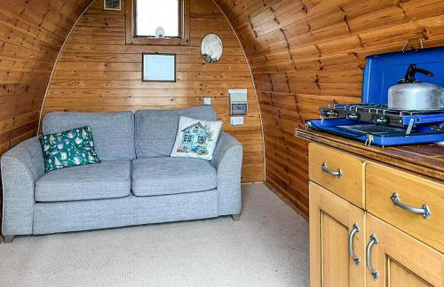 Woodpecker Hollow - Uk45980 - Foto 4