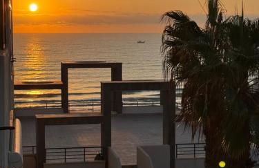 Torrevieja La Mata Primera línea playa - Foto 48