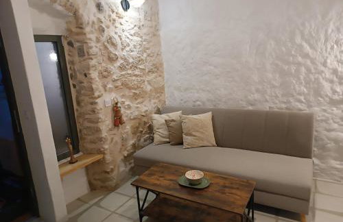 Casa Vrioni - Photo 59