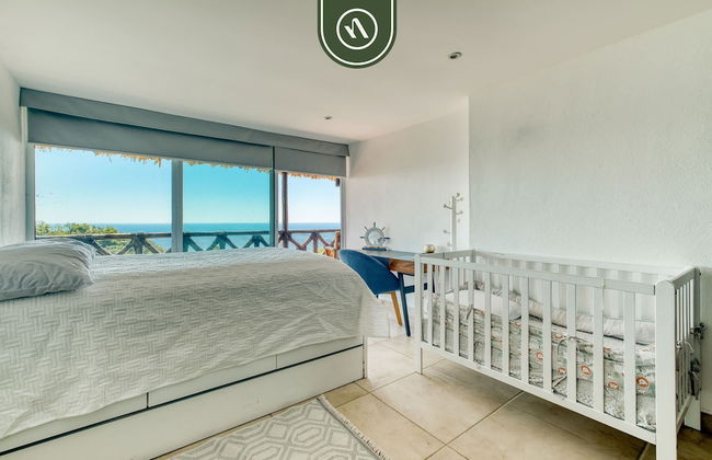 Ibiza 104 Gh03 in Acapulco - Foto 16